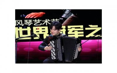 ​如何有尊严的分手(最决绝的分手方式介绍)