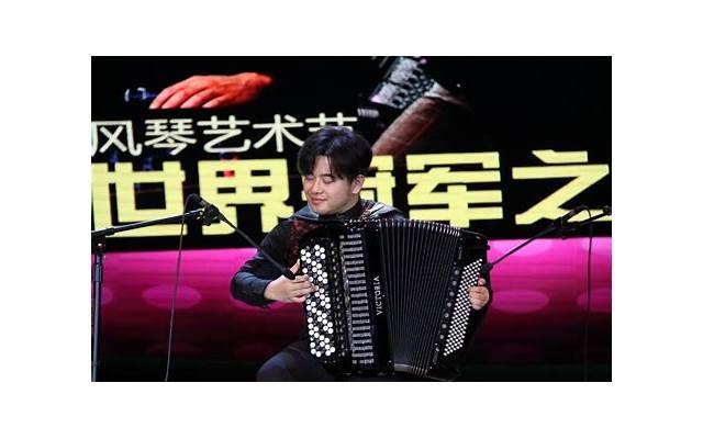 如何有尊严的分手(最决绝的分手方式介绍)