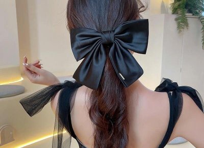 ​忠诚，是婚姻幸福关系的基础