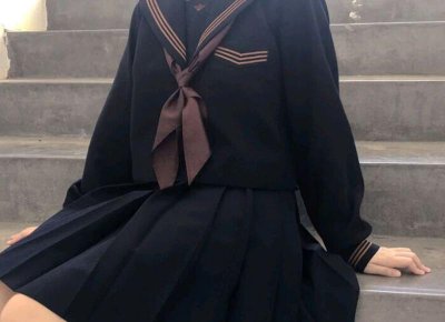 ​婚姻生活很压抑