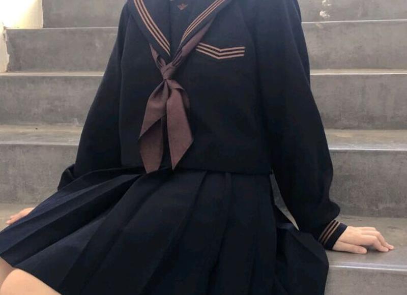 婚姻生活很压抑