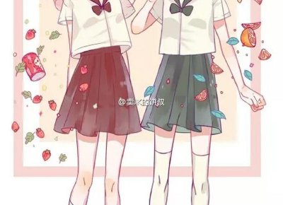 ​和男友分手了挽留的话 听了会原谅你