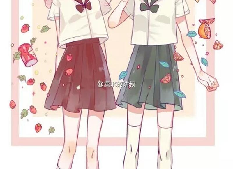 和男友分手了挽留的话 听了会原谅你