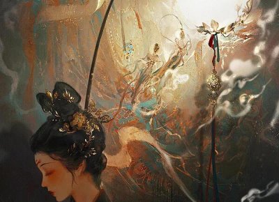 ​离婚两个子女男方不同意给女方如何办