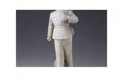 ​李连杰前妻女儿（李连杰两段婚姻四个女儿）