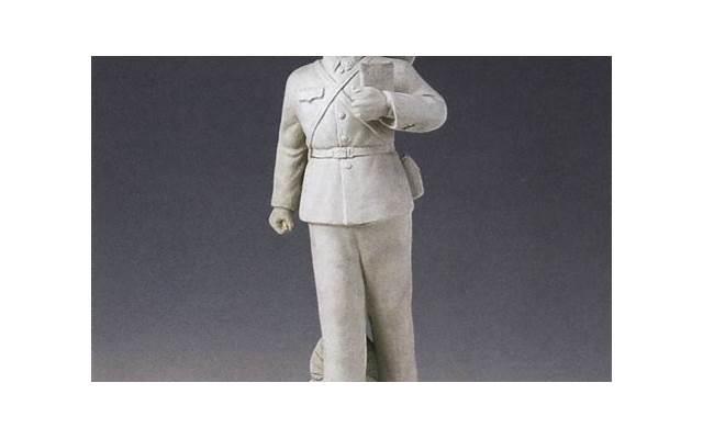 李连杰前妻女儿（李连杰两段婚姻四个女儿）