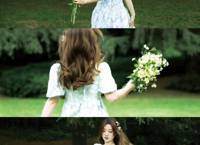 ​涉外婚姻离婚例子研究 涉外婚姻离婚流程