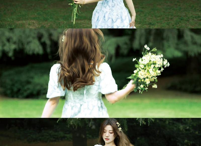 涉外婚姻离婚例子研究 涉外婚姻离婚流程