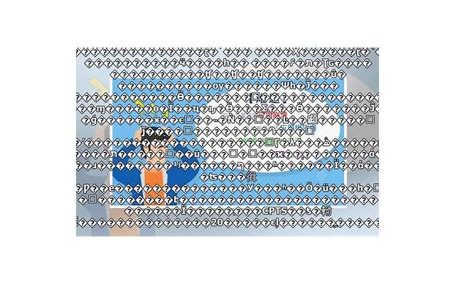 司马懿为什么杀张春华（为何司马懿晚年却如此厌恶她）