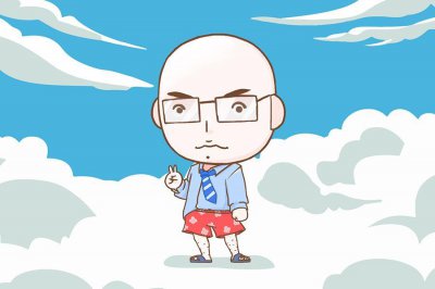 ​腾讯课堂清退邢帅教育，又一次“潭州事件”？