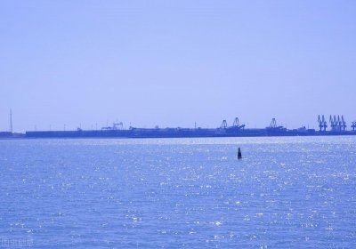 ​天津海边景点推荐，这6大热门景点你都去打卡了吗