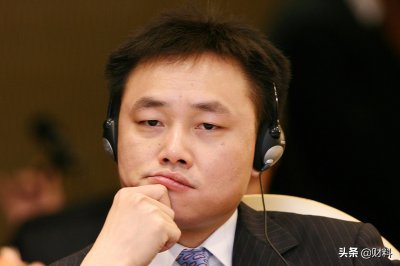 ​靠“废品回收”起家，成中国第一女首富！如今身家高达420亿