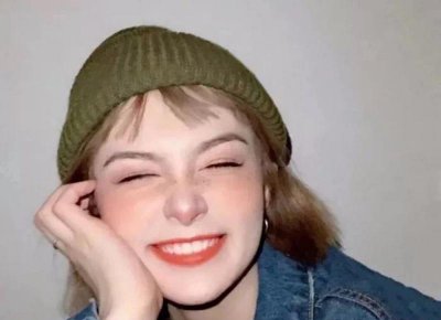 ​无效婚姻民政局可不可以撤销