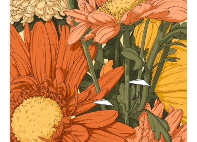 ​男朋友劈腿会后悔吗，男朋友劈腿后这样挽回