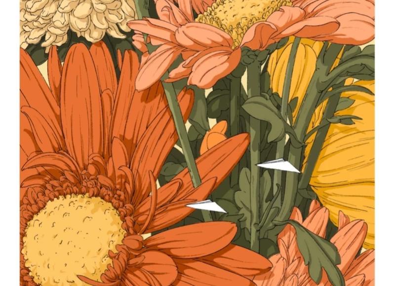 男朋友劈腿会后悔吗，男朋友劈腿后这样挽回