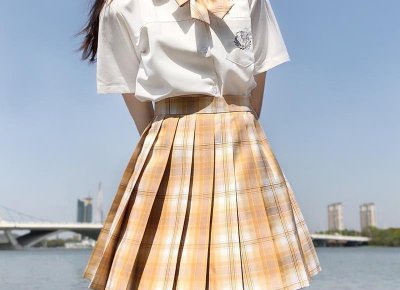 ​热恋水瓶男因女友非处要分手？