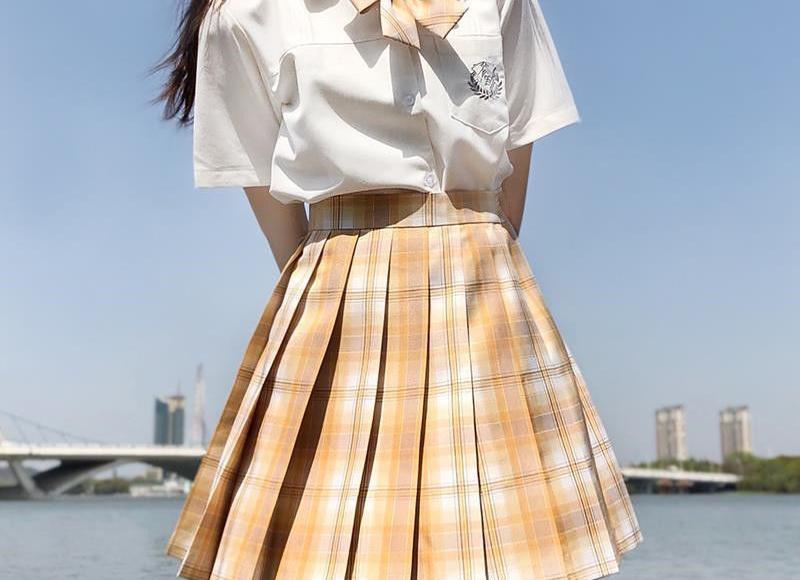 热恋水瓶男因女友非处要分手？