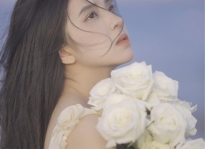 金粉世家结局（金燕西和冷清秋婚姻的结局）