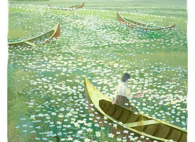 ​婚前父母买房离婚时怎样分，有哪些相关规定