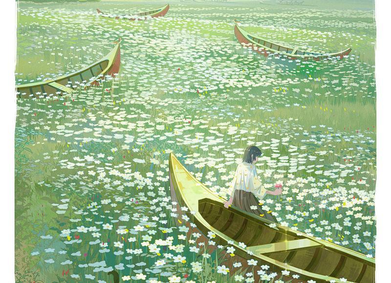 婚前父母买房离婚时怎样分，有哪些相关规定