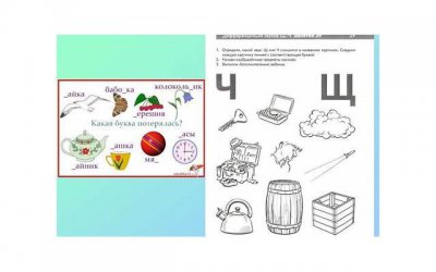 ​婚姻无效的情形有哪些