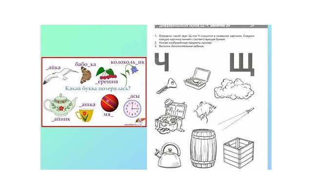 婚姻无效的情形有哪些