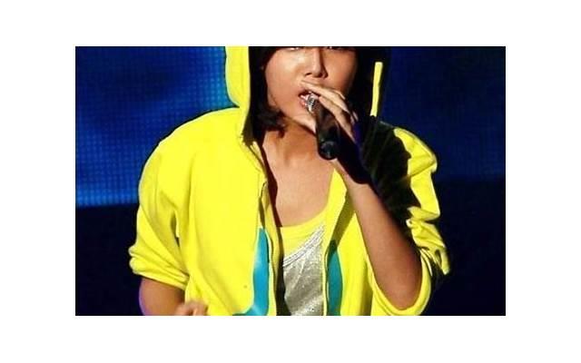 婚姻无效的情形有什么