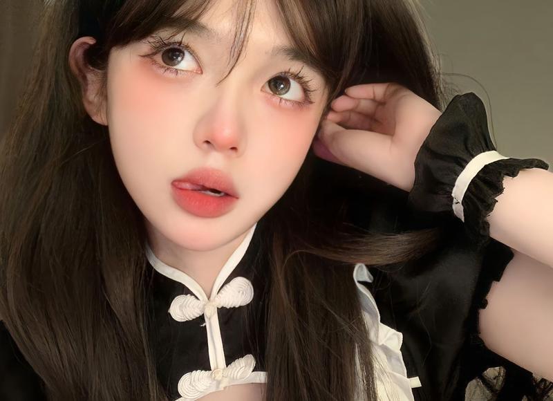 姐弟恋为什么不被看好