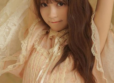 ​上门女婿离婚可以分到财产吗