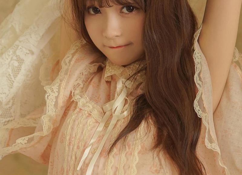 上门女婿离婚可以分到财产吗