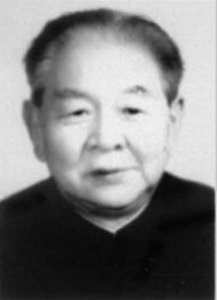 ​安徽省芜湖市历任市委书记