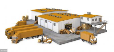 ​纸箱厂和纸板厂能对上眼吗？