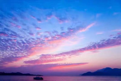 ​有3种人，看似“缺心眼”，实际“聪明绝顶”，有大智慧