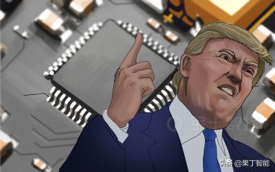 ​中国为什么做不出高端芯片？真相在这里