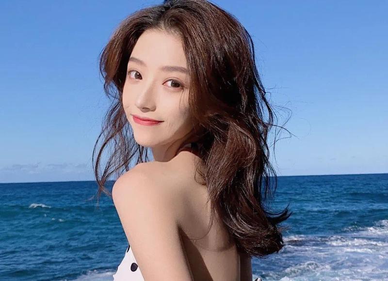 孩子出生九个月能离婚吗