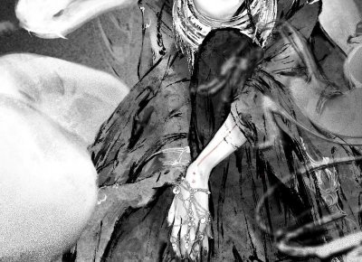 ​男朋友太粘人怎么办 为什么反感男朋友粘人