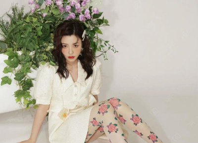 ​离婚证丢了再结婚怎么办