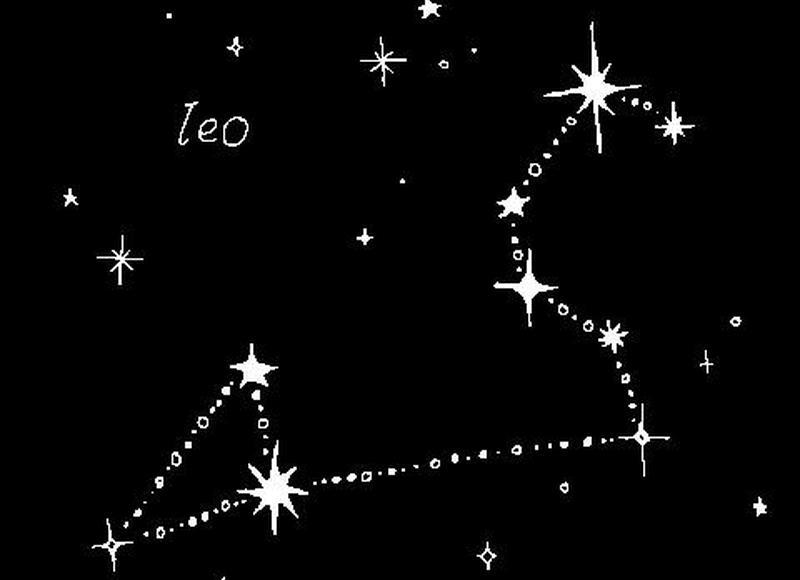 对方不愿离婚怎么快速离婚?