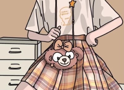 ​该为了孩子坚持错误的婚姻吗