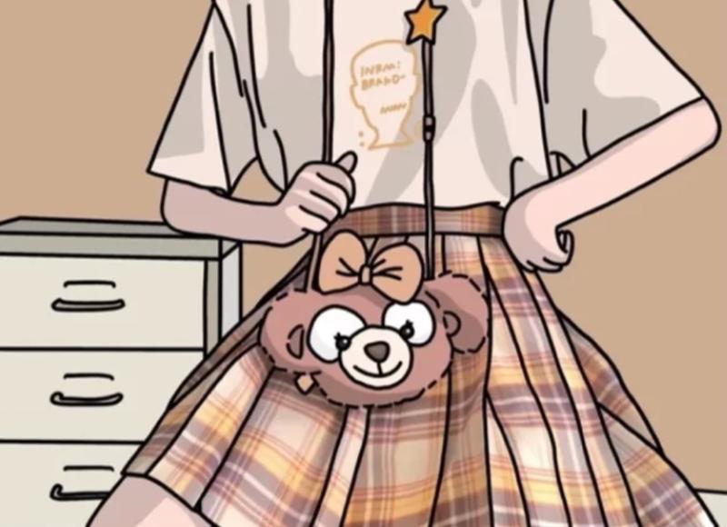  该为了孩子坚持错误的婚姻吗