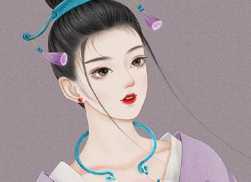 一封信挽回女友哭了（还原母亲二十年前给女友的一封信）