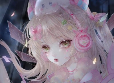 ​教你如何一步步修复婚姻（教你如何一步步修复婚姻2.7万阅读）