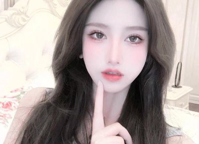 ​被家暴男方不同意离婚怎么办