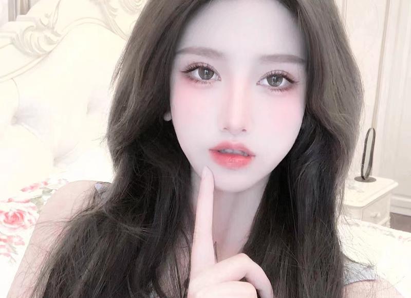 被家暴男方不同意离婚怎么办