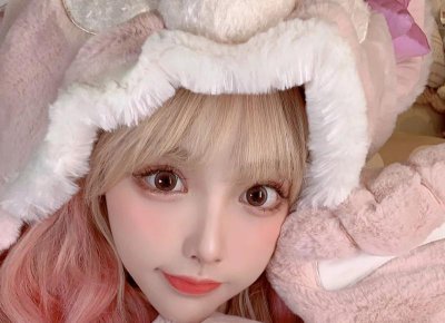 ​起诉离婚需要律师吗