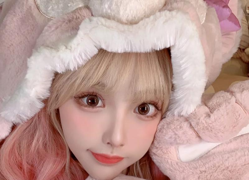 起诉离婚需要律师吗