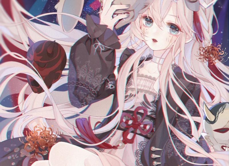  我们的婚姻没有任何背叛，却快要死了