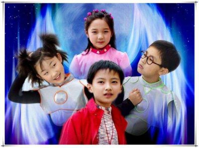 ​重温《快乐星球》，发现原来丁凯乐家里这么有钱