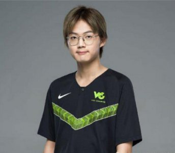 ​LPL再现“李庄白肉”小乐言人设崩塌？一张图来带你了解来龙去脉