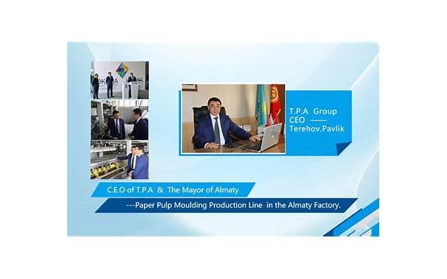 华晨宇前任女友是谁，华晨宇和张碧晨分手的原因